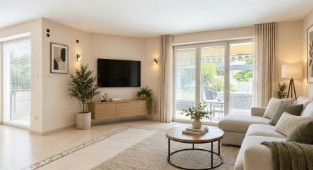 ZU VERKAUFEN – Architektonisch ungewöhnliches Familienhaus – Nitra ZU VERKAUFEN – Architektonisch ungewöhnliches Familienhaus – Nitra