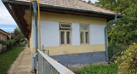 Kaufen Einfamilienhaus, Einfamilienhaus, Nitra, Slowakei Kaufen Einfamilienhaus, Einfamilienhaus, Nitra, Slowakei